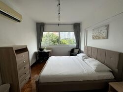 Neptune Court (D15), Apartment #537545381